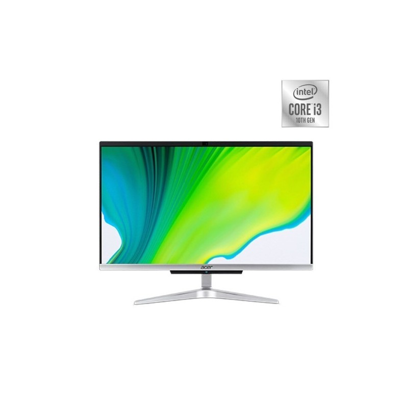 Acer  CDON