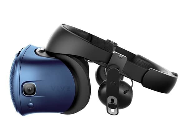 HTC Vive Cosmos - fyndvara