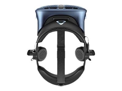 HTC Vive Cosmos - fyndvara