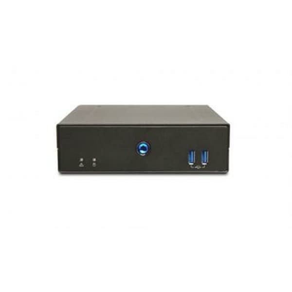 Desktop pc Aopen 491.DEN00.0030