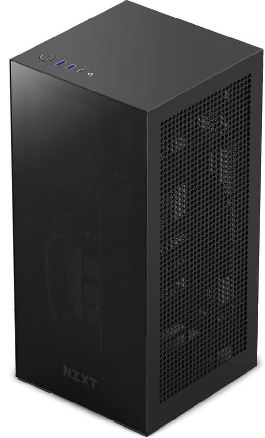 Infinity CDON Concept (RTX 3060)