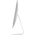 Miniatyrbild 2 av 2: APPLE iMac 21,5" 2013 i5 - 2,7 Ghz - 8 GB RAM - 1000 GB HDD - Grå - Renoverad - Bra skick- REFURBISHED