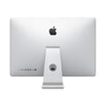 Miniatyrbild 4 av 4: Apple iMac - Allt-i-ett - 1 x Core i5 2,3 GHz - 8 GB RAM - 1 TB HDD - Iris Plus Graphics 640 - GigE- USED