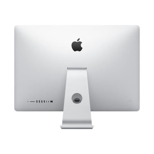 Apple iMac - Allt-i-ett - 1 x Core i5 2,3 GHz - 8 GB RAM - 1 TB HDD - Iris Plus Graphics 640 - GigE- USED