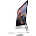 Miniatyrbild 1 av 4: Apple iMac - Allt-i-ett - 1 x Core i5 2,3 GHz - 8 GB RAM - 1 TB HDD - Iris Plus Graphics 640 - GigE- USED