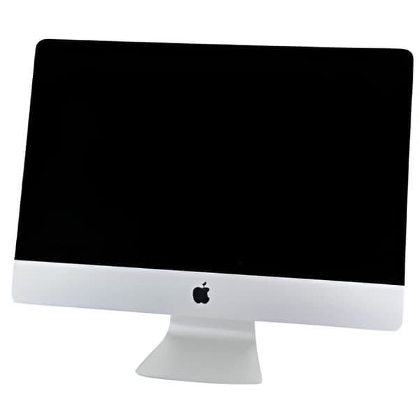 Apple Imac A1311- REFURBISHED