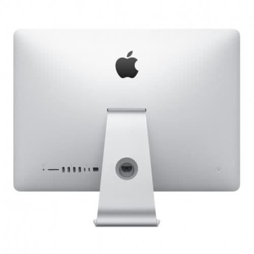 Apple iMac 21.5 - MacOs (Apple-tangentbord och -mus ingår)- REFURBISHED