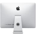 Miniatyrbild 3 av 3: APPLE iMac 21,5" Retina 4K 2019 i3 - 3,6 Ghz - 32 GB RAM - 256 GB SSD - Grå - Renoverad - Mycket bra skick- REFURBISHED
