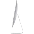 Miniatyrbild 2 av 3: APPLE iMac 21,5" Retina 4K 2019 i3 - 3,6 Ghz - 32 GB RAM - 256 GB SSD - Grå - Renoverad - Mycket bra skick- REFURBISHED
