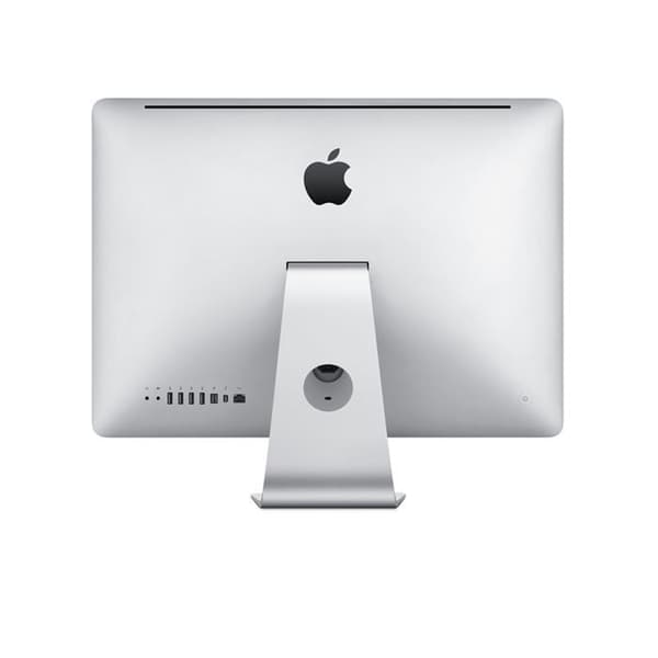 Apple IMAC 21,5" (MC309F/A)- REFURBISHED