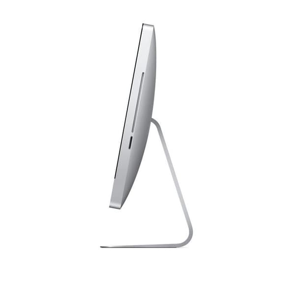 Apple IMAC 21,5" (MC309F/A)- REFURBISHED