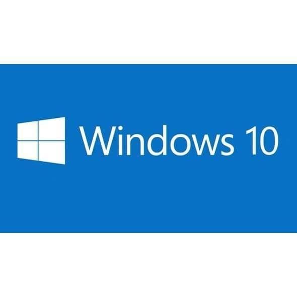 PC Gaming VIST Ryzen 7 5700G - RAM 16Go - AMD Radeon RX VEGA 8 - SSD 512Go - Windows 11 Pro
