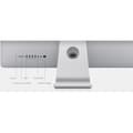 Miniatyrbild 2 av 2: Apple iMac 21,5" sent 2012 - 8GB - 1TB HDD- REFURBISHED