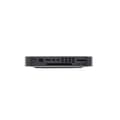 Miniatyrbild 3 av 3: Mac Mini APPLE 2014 i5 1,4 Ghz 4 GB 1000 GB HDD Silver - Renoverad - Utmärkt skick- REFURBISHED