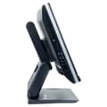 Miniatyrbild 2 av 2: BEGAGNAD HP Pro 6300 All-in-One på 22" i3 8GB 240GB SSD Windows 10 Pro