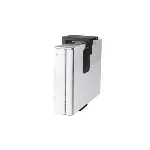 VALUE mini PC holder sort (17.99.1140) Sort