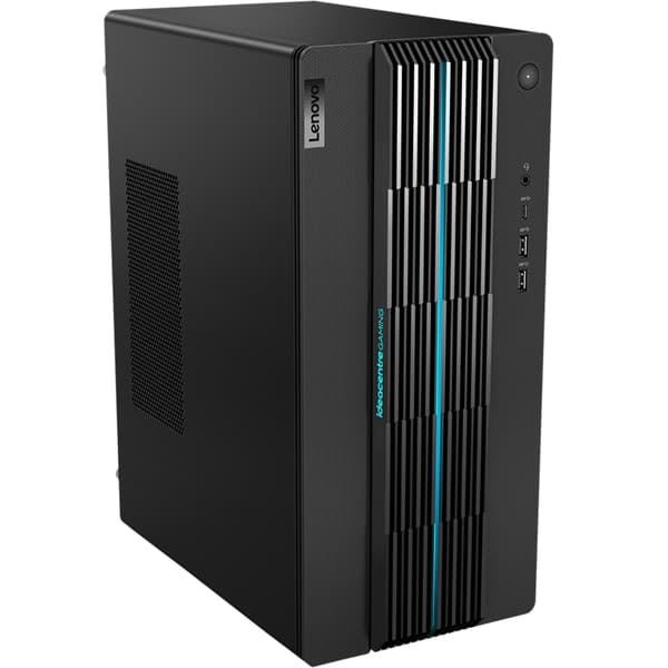 Sistem stationær gaming LENOVO IdeaCentre 5 17ACN7