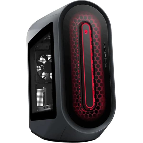 Sistem stationær pc DELL Alienware Aurora R14
