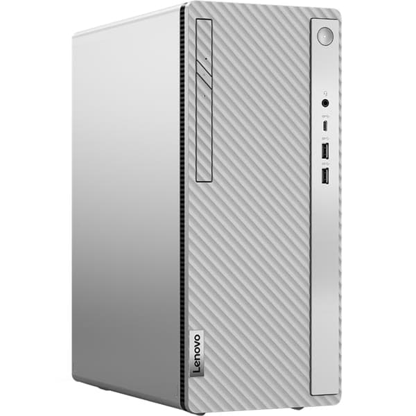 LENOVO IdeaCentre 5 14IAB7 stationært system