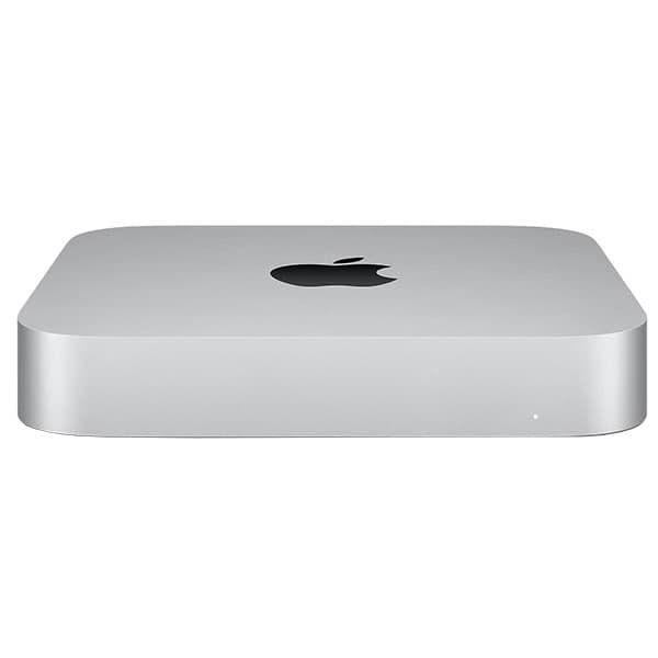 Sistem stationær PC APPLE Mac mini mgnt3ze/a, Apple M1