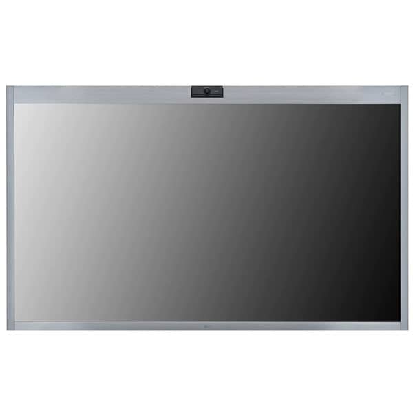 Tableta interactiva All in One LG One: Quick toimii 55CT5WJ-B