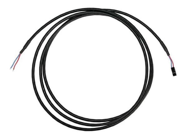 Shuttle CXP01 tietokoneen kotelon osat Universal Muu