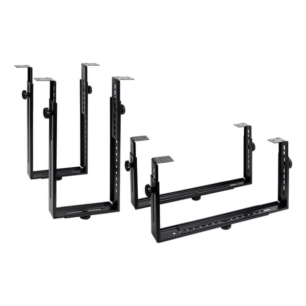 Dataflex Viewgo computerholder - skrivebord 183