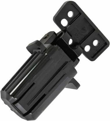 HP A8P79-60014 Printer/Scanner Reservedele Hængsel 1 stk (A8P79-60014)