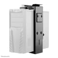 Miniatyrbillede 1 af 9: Neomounts fra Newstar Select NM-CPU100BLACK PC/tynd klient montering - Sort