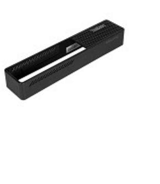 Lenovo Dust Shield - Støvomslag (4XH0K92691)