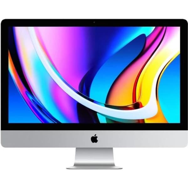 Apple iMac 21,5" A1311 (EMC 23- REFURBISHED
