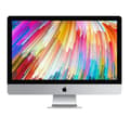 Miniatyrbild 1 av 2: APPLE iMac 27" 2019 i5 - 3,7 Ghz - 16 GB RAM - 500 GB HDD - Grå - Renoverad - Utmärkt skick- REFURBISHED