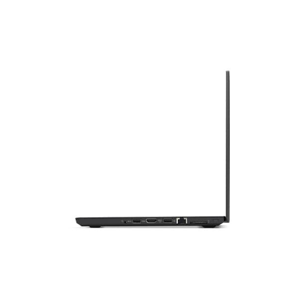Begagnad Lenovo ThinkPad T470 14"-tum i5-6200U 8GB 256GB Win. 10 Pro 64-bit - Toppskick