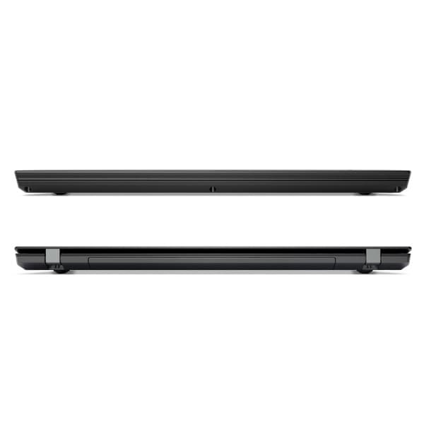 Begagnad Lenovo ThinkPad T470 14"-tum i5-6200U 8GB 256GB Win. 10 Pro 64-bit - Toppskick