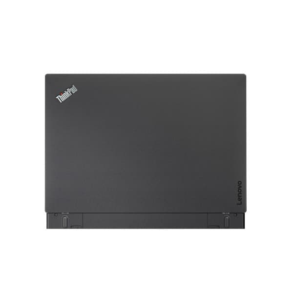 Begagnad Lenovo ThinkPad T470 14"-tum i5-6200U 8GB 256GB Win. 10 Pro 64-bit - Toppskick