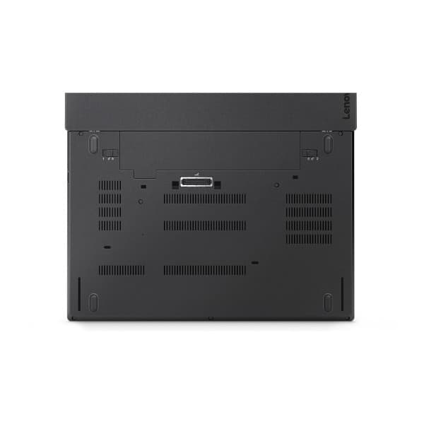 Begagnad Lenovo ThinkPad T470 14"-tum i5-6200U 8GB 256GB Win. 10 Pro 64-bit - Toppskick