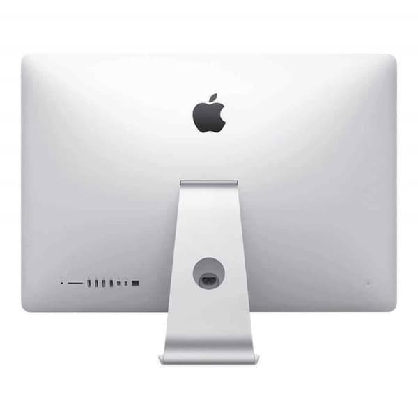 Apple iMac 27 tum 3,2 GHz 32 GB 1 TB SSD - Skaffa OSX 2019 - 100 % RENOVERAD- USED