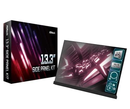 GOODRAM uco2 Memory USB Notebook