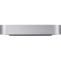 Miniatyrbild 4 av 4: Mac Mini APPLE 2020 M1 3.2 Ghz 16 GB 256 GB SSD Silver - Renoverad - Mycket bra skick- REFURBISHED