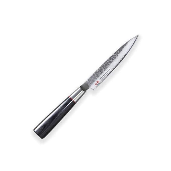 Suncraft - Senzo Classic - Utility Knife