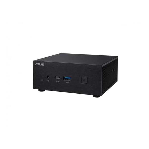 ASUS PN63-S1-S3112ZD Mini PC
