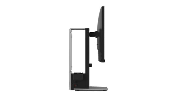 DELL Small Form Factor Allt-i-ett-stativ OSS21