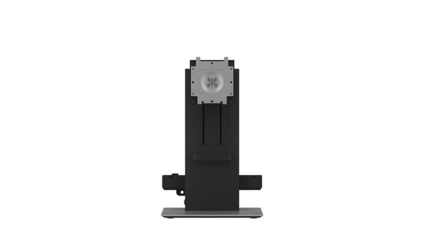 DELL Small Form Factor Allt-i-ett-stativ OSS21