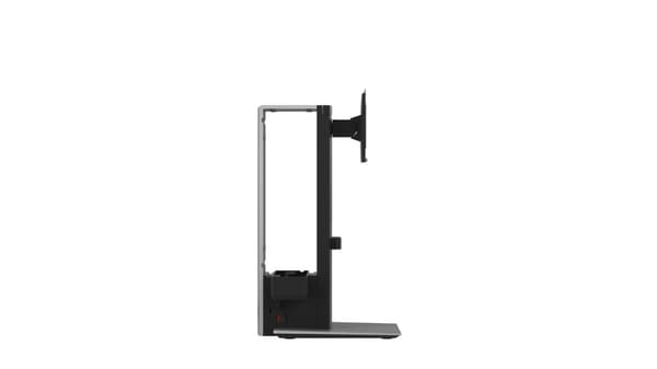 DELL Small Form Factor Allt-i-ett-stativ OSS21