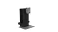Miniatyrbild 11 av 11: DELL Small Form Factor Allt-i-ett-stativ OSS21