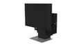 Miniatyrbild 2 av 11: DELL Small Form Factor Allt-i-ett-stativ OSS21