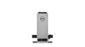Miniatyrbild 1 av 11: DELL Small Form Factor Allt-i-ett-stativ OSS21