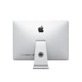 Miniatyrbild 3 av 3: iMac APPLE 21,5" 2017 i7 3,6 Ghz 16 GB 1024 GB HSD Silver - Renoverad - Bra skick- REFURBISHED