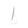 Miniatyrbild 2 av 3: iMac APPLE 21,5" 2017 i7 3,6 Ghz 16 GB 1024 GB HSD Silver - Renoverad - Bra skick- REFURBISHED