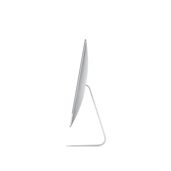 iMac APPLE 21.5" 2017 i5 3.4 Ghz 16 GB 1000 GB SSD Silver - Renoverad - Utmärkt skick- REFURBISHED